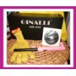 Ginalli Milano Professional 19mm Pink Hair Curling Iron 21cSNnKwzQL. SL160 Ginalli Milano Professional 19mm Pink Hair Curling Iron