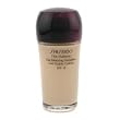 Shiseido The Makeup Dual Balancing Foundation SPF15 - BF20 Natural Light Buff - 30ml/1oz