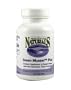 Mountain Naturals Green Mussel TM Plus (180) Caplets