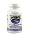 Mountain Naturals Green Mussel TM Plus (180) Caple