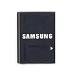 New OEM Original Samsung SGH-I607 BlackJack Standard Battery - AB653450CABSTD