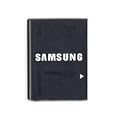 BRAND NEW OEM SAMSUNG BLACKJACK SGH i607 SLIM BATTERY!!