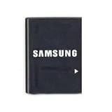 New OEM Original Samsung SGH-I607 BlackJack Standard Battery - AB653450CABSTD