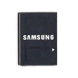Click here to buy Samsung OEM Original 1800 mAh Extended Battery with OEM Door Black for Samsung BlackJack....