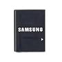 New OEM Original Samsung SGH-I607 BlackJack Standard Battery - AB653450CABSTD