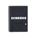 New OEM Original Samsung SGH-I607 BlackJack Standard Battery - AB653450CABSTD