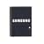 Samsung i607/i907 XT 1800 mAh Li-Ion Bat