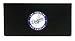 Search : Los Angeles Dodgers Embossed Checkbook Cover