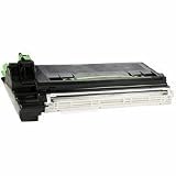 SHARP AL200TDU Toner Developer Cartridge For Sharp AL-2080