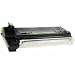 SHARP AL200TDU Toner Developer Cartridge For Sharp AL-2080