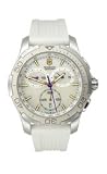 Victorinox Swiss Army Women's Alliance Sport Chrono watch #241351