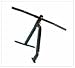 Chin Up and Punch Bag Hanging Bracket