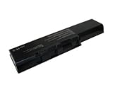 Shopforbattery TOSHIBA SATELLITE P35-S6112 laptop battery