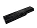 Shopforbattery TOSHIBA SATELLITE A75-S2292 laptop battery