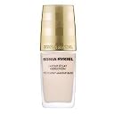 ラトゥー エクラ ペルフェクシオン 30ml