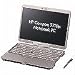 HP(旧コンパック) HP Compaq 2710p Notebook PC U7500/12W/512/80/N/o/XPT GP147PA#ABJ