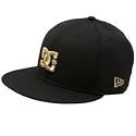 DC Empire New Era Hat - Men's