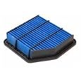 Cosworth High Flow Synthetic Air Filter 2006+ Lexus IS250/350 4GR-FSE/2GR-FSE (2.5L/3.5L)