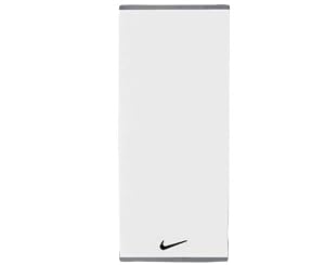 Nike Fundamental Towel,$43.65 – $51.57