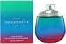 Beyond Paradise by Estee Lauder for Men 3.4 oz Cologne Spray Image