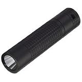 Inova T1 Flashlight, White LED