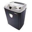 Fellowes 3216701