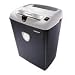 Fellowes 3216701
