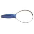 Grooma Opening Shedding Blade for Pets