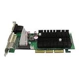 Picture of Jaton GeForce 6200 512MB AGP 4X/8X