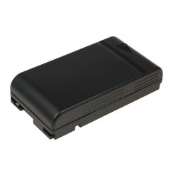 Imagen 2 de Powery 0