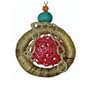 Super Bird Creations Super Saturn Bird Toy