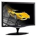 Viewsonic VX2265wm 22" LCD Monitor Bundle