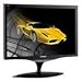 All Products : Viewsonic VX2265wm 22" LCD Monitor Bundle