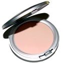 Urban Apothecary Chic Wet Dry Foundation