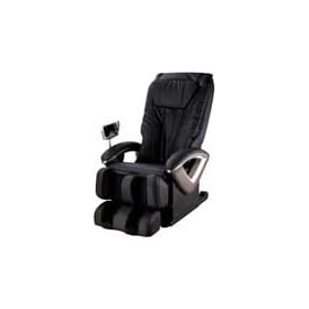 $100 Off Sanyo Massage Chairs