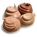 MKSignature®Concealer