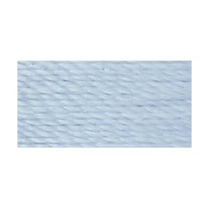 Dual-Duty-XP-Fine-Thread-225yds-Icy-Blue