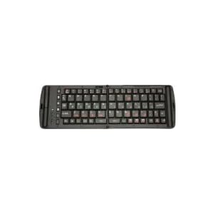 Freedom Pro Universal Bluetooth Portable Keyboard for Symbian, Windows Mobile, Blackberry and... by Freedom9