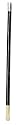 Cigarette Holder Costume Accessory Piece Flapper Roaring 1920