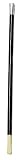  : Cigarette Holder Costume Accessory Piece
