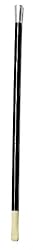 Sleigh Bells Strap