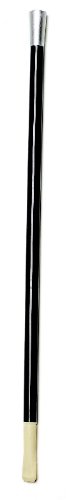 Cigarette Holder Costume Accessory Piece Flapper Roaring 1920