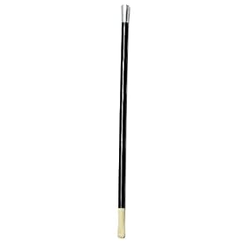 Cigarette Holder Costume Accessory Piece Flapper Roaring 1920