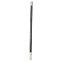 Cigarette Holder Costume Accessory Piece Flapper Roaring 1920