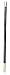 Third Party New : Cigarette Holder Costume Accessory Piece Flapper Roaring 1920