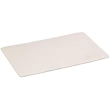 Whatman 7705-0205 PTFE/Silicone VacAssist Vacuum Assist, Without Frame
