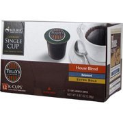 Gourmet Single Cup Coffee House Blend 12 K Cups,(Green Mountain Coffee Roasters) 21cSe14QFfL Gourmet Single Cup Coffee House Blend 12 K Cups,(Green Mountain Coffee Roasters)