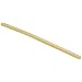 3M Scotch-Weld Hot Melt Adhesive 3747 AE Tan, .45 in x 12 in, 11 lb