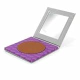 Fake Bake Beyond Bronze Powder