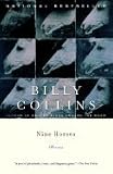 Nine Horses Poems